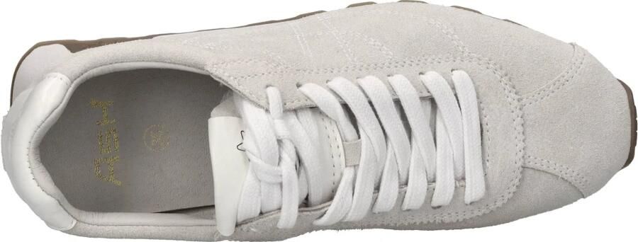 ASH Suède Sneakers - Foto 2