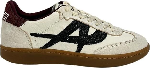 ASH SUnset Sneaker