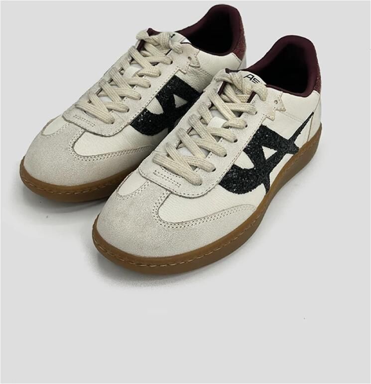 ASH SUnset Sneaker - Foto 2