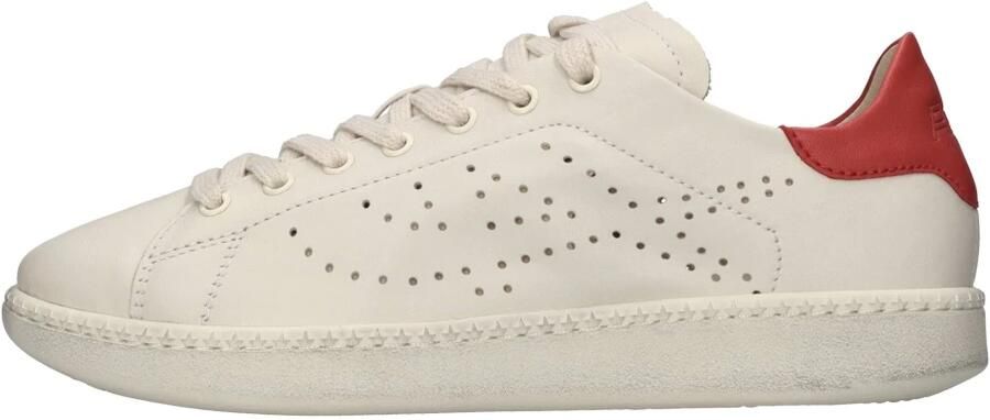 ASH Super Sofiya Sneaker