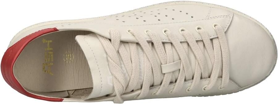 ASH Super Sofiya Sneaker - Foto 2