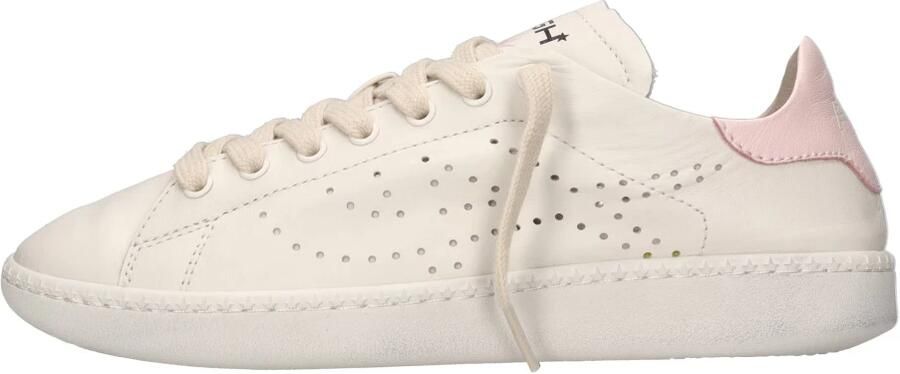 ASH Super Sofiya Sneaker