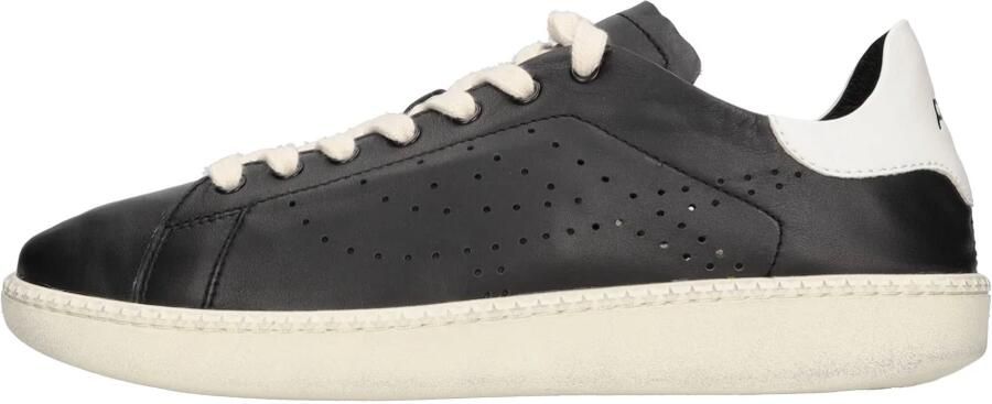 ASH Superguy Sneaker