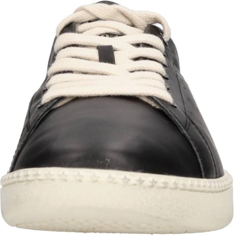 ASH Superguy Sneaker - Foto 2
