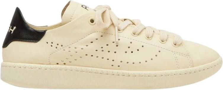 ASH Superior Style Model 01 Sneakers