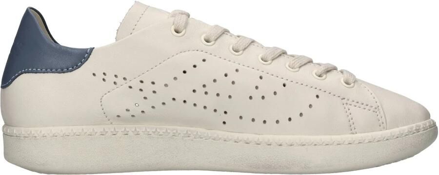 ASH Supermodel Sneaker