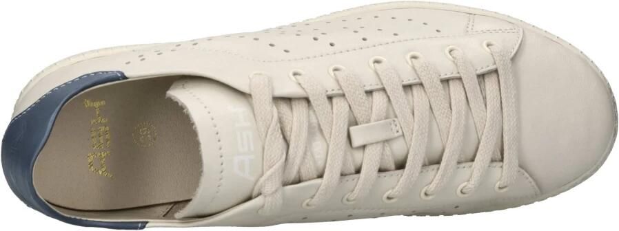 ASH Supermodel Sneaker - Foto 2