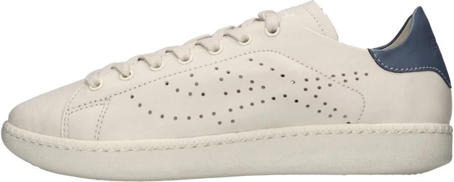 ASH Supermodel Sneaker
