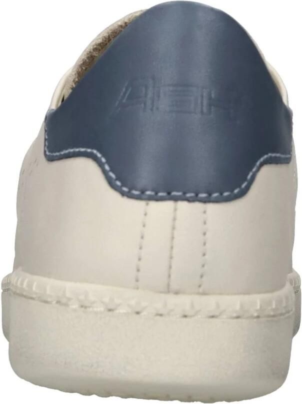 ASH Supermodel Sneaker - Foto 3