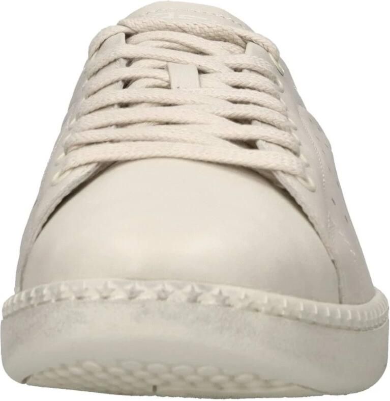 ASH Supermodel Sneaker - Foto 2