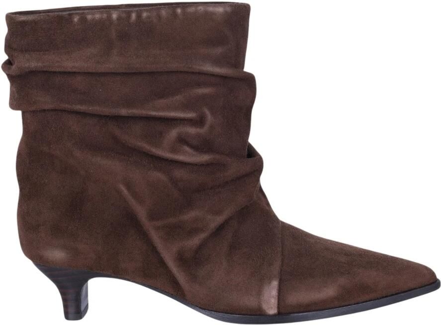ASH Trinity Slouchy