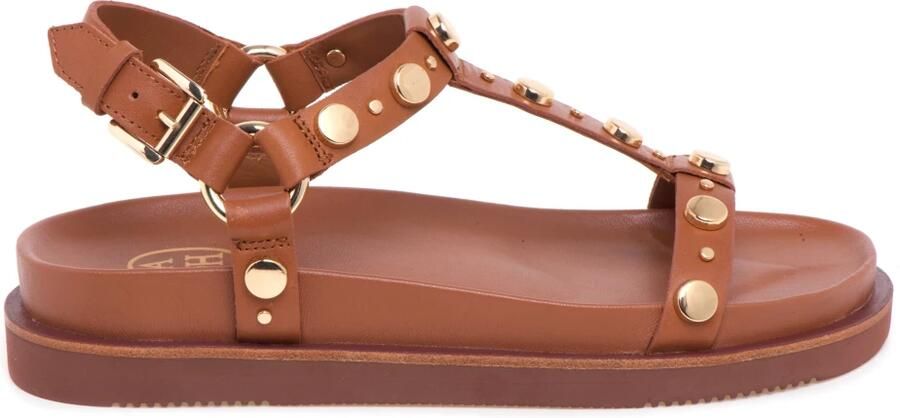 ASH Stijlvolle Sandalen voor Zomerdagen