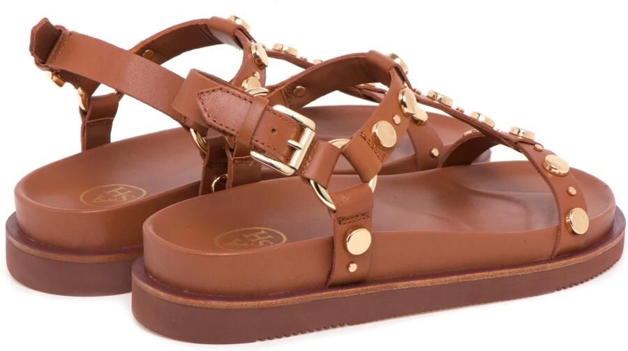 ASH Stijlvolle Sandalen voor Zomerdagen - Foto 5