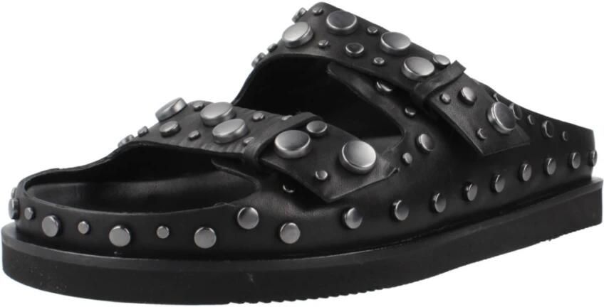 ASH Ultra Sandal Sliders - Foto 2
