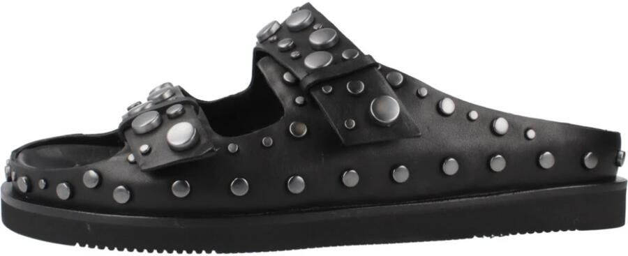 ASH Ultra Sandal Sliders - Foto 7