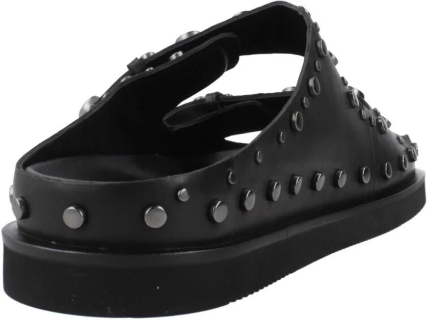 ASH Ultra Sandal Sliders - Foto 3