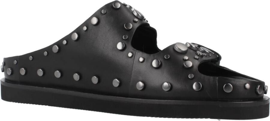 ASH Ultra Sandal Sliders - Foto 5