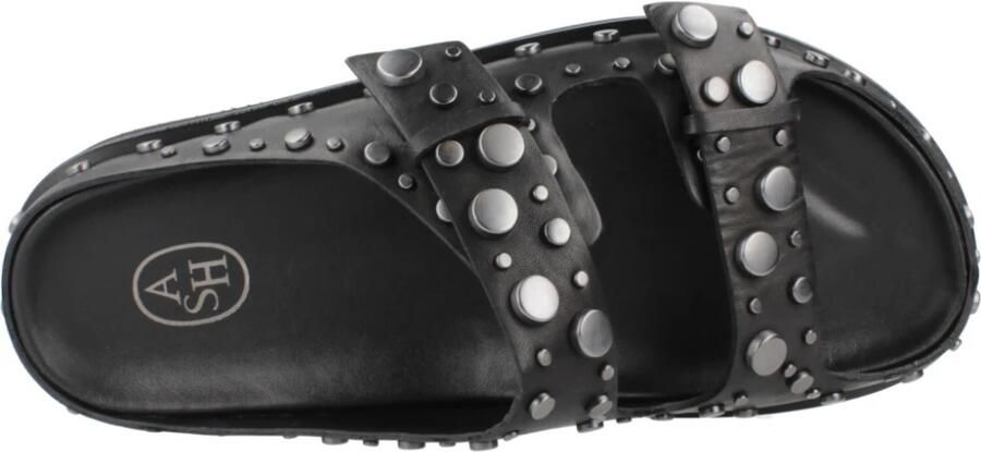 ASH Ultra Sandal Sliders - Foto 4