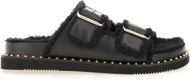 ASH Utah Bis Sandal