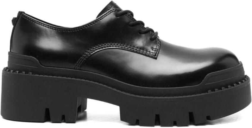 ASH Veterschoenen