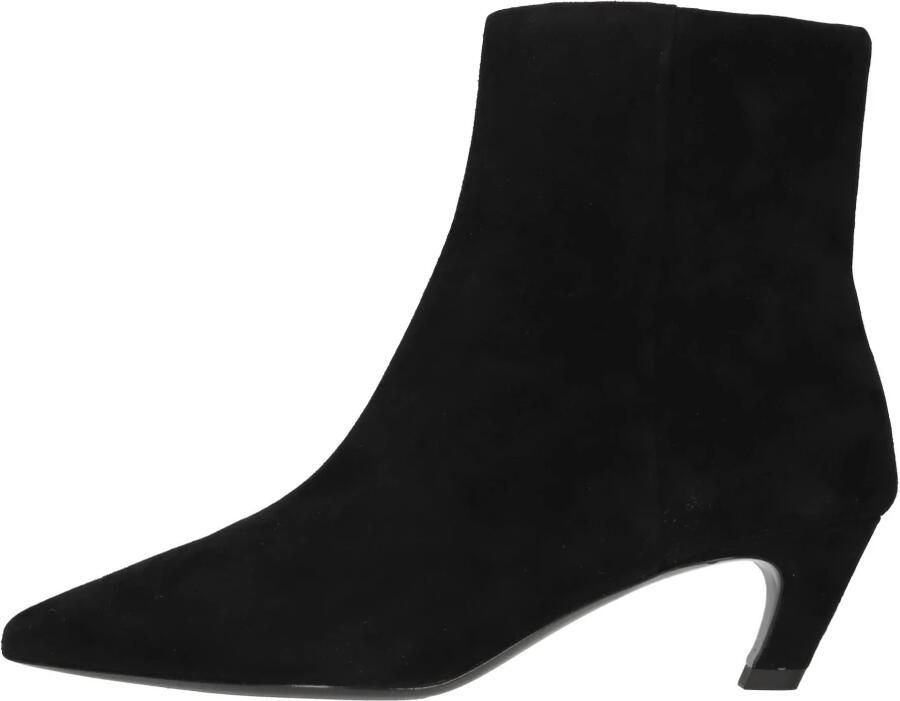 ASH Vicky Pointed Ankle Boot