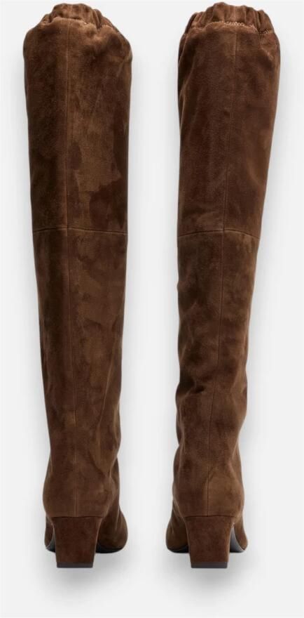 ASH Victoria Over-the-Knee Boot - Foto 3