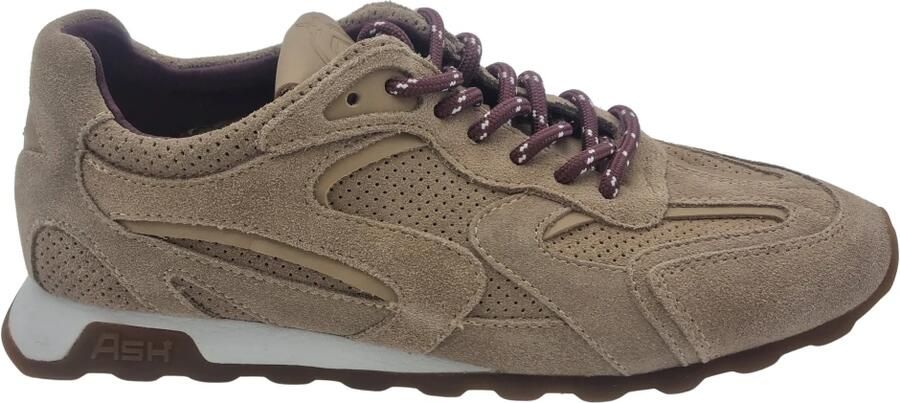 ASH Vintage 80s Sneaker - Foto 2