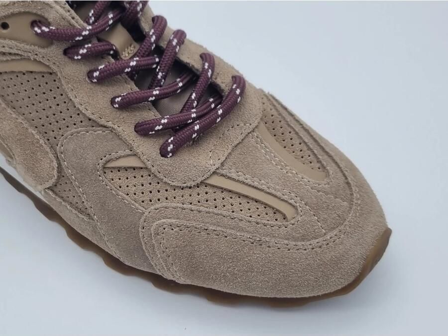 ASH Vintage 80s Sneaker