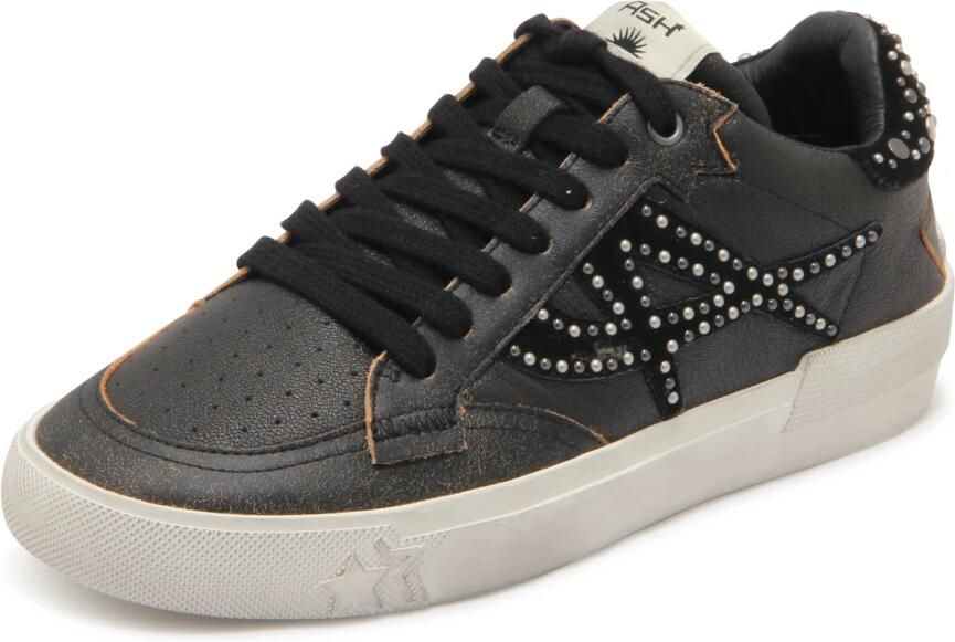 ASH Vintage Moonlight Studs Schoenen