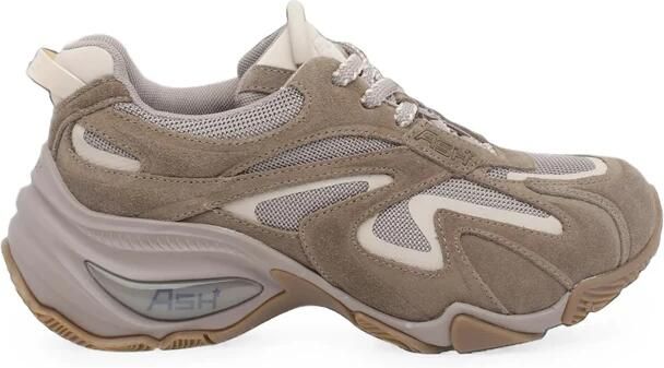 ASH Viper 03 Sneakers