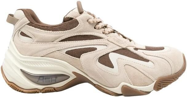 ASH Viper Sneaker