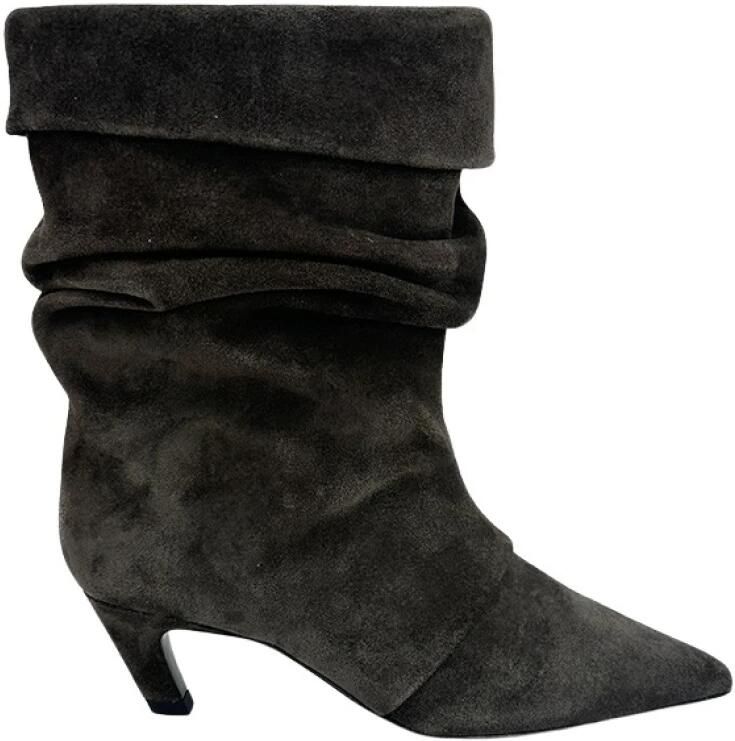 ASH Virgee Boot - Foto 3