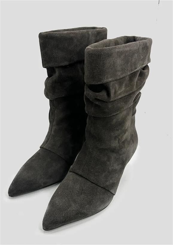 ASH Virgee Boot - Foto 2