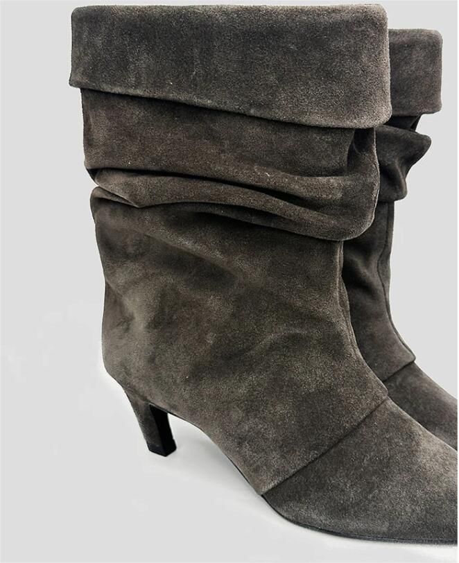 ASH Virgee Boot
