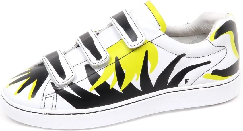 ASH Vlam Strappy Schoenen Special Edition - Foto 2