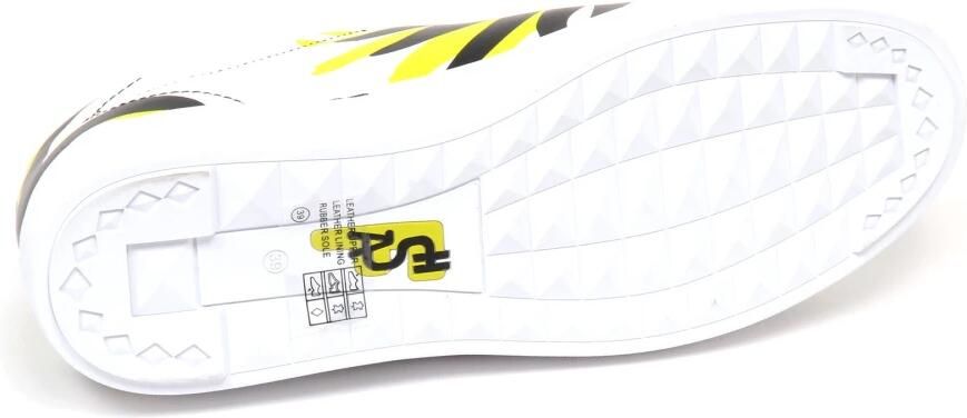 ASH Vlam Strappy Schoenen Special Edition - Foto 3