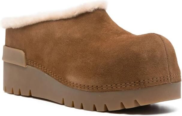 ASH Winterlaars - Foto 2