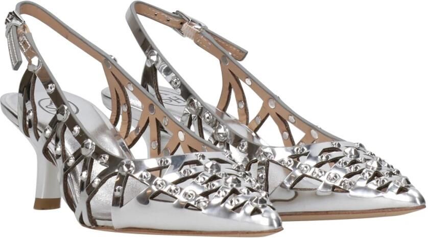 ASH Bizarre Slingback - Foto 5