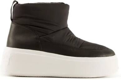 ASH Athletic Sneakers