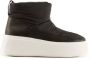 ASH Athletic Sneakers - Thumbnail 1