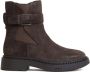 ASH Beatles Boot - Thumbnail 1