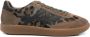 ASH Bruine Sneakers voor Vrouwen - Thumbnail 1