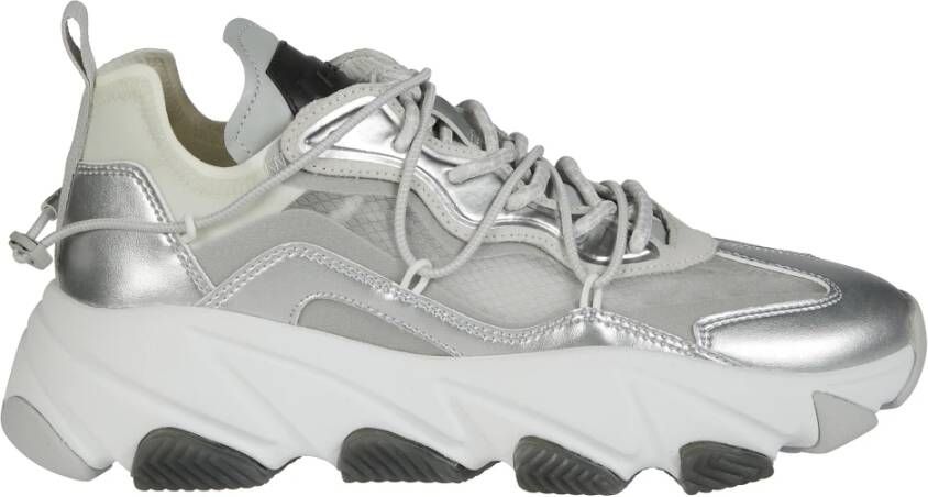 ASH Casual Sneakers voor Dagelijks Gebruik