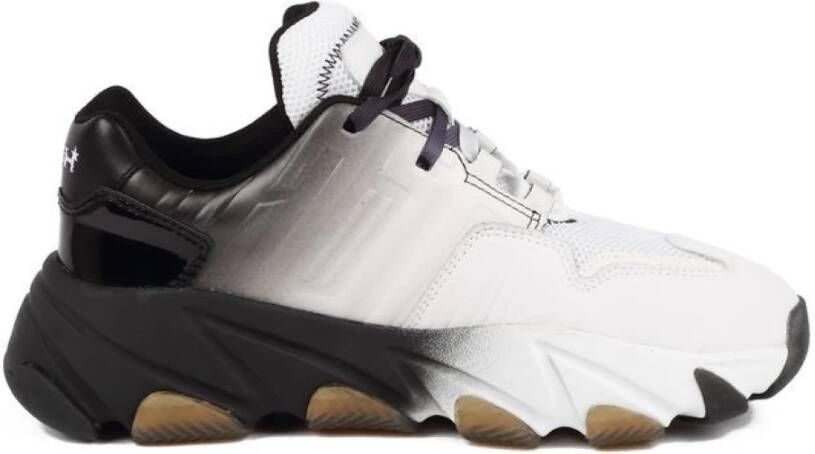 ASH Casual Sneakers voor Dagelijks Gebruik