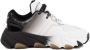 ASH Casual Sneakers voor Dagelijks Gebruik - Thumbnail 3
