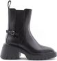 ASH Chelsea Boots - Thumbnail 1