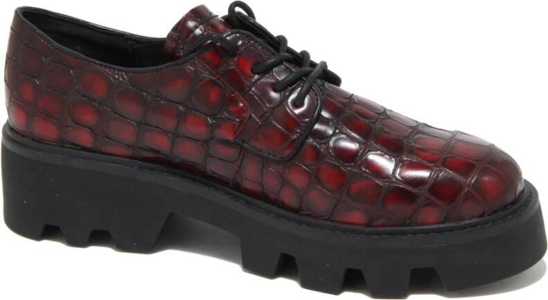 ASH Cocco Print Instap Schoenen