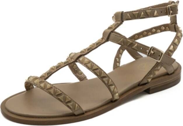 ASH Dames Pandora Sandalen
