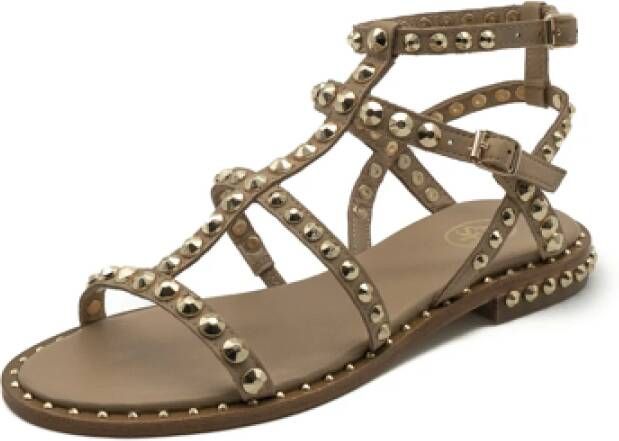 ASH Dames Precious Sandalen