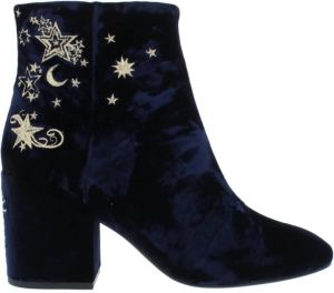 Ash Elixir Blauw Dames
